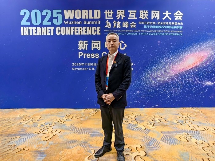 1 微信图片_2025-11-07_145903_710(1).jpg