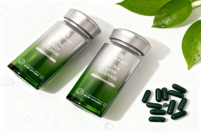 熬夜族养肝片怎么选？水飞蓟宾护肝片哪个牌子好？2026全效护养型十大品牌实测