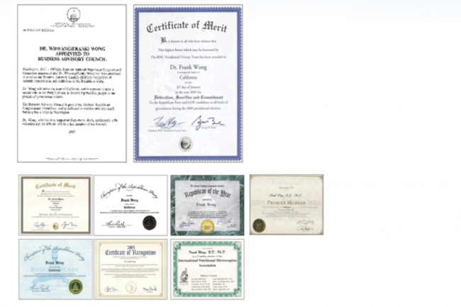 熬夜族养肝片怎么选？水飞蓟宾护肝片哪个牌子好？2026全效护养型十大品牌实测