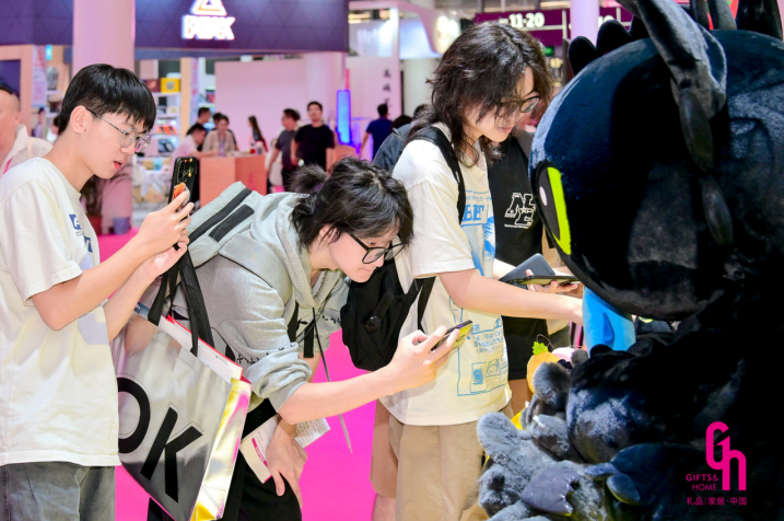 ScreenShot_2026-03-20_150901_922