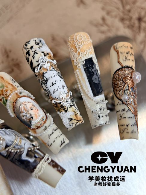 1774491811561614.jpg 6508.jpg