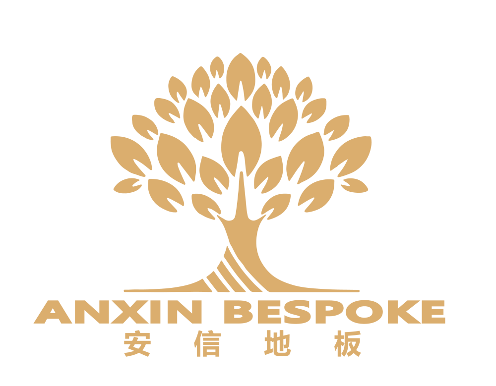 26年新logo_画板 1_副本.png