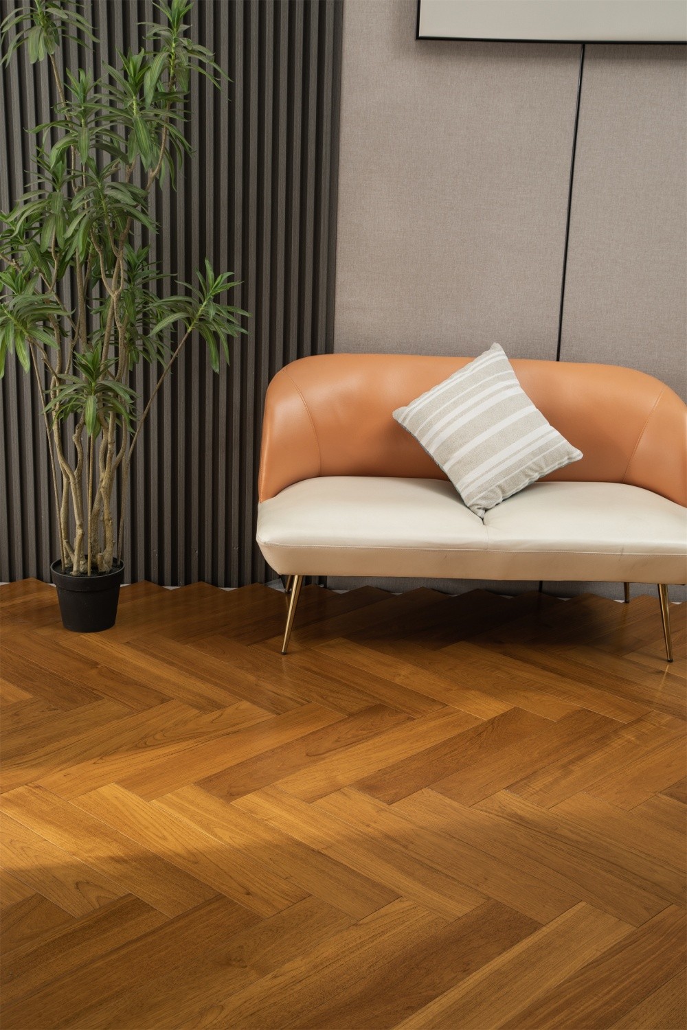 03 瓦城柚色-人字拼 (4)_副本.jpg