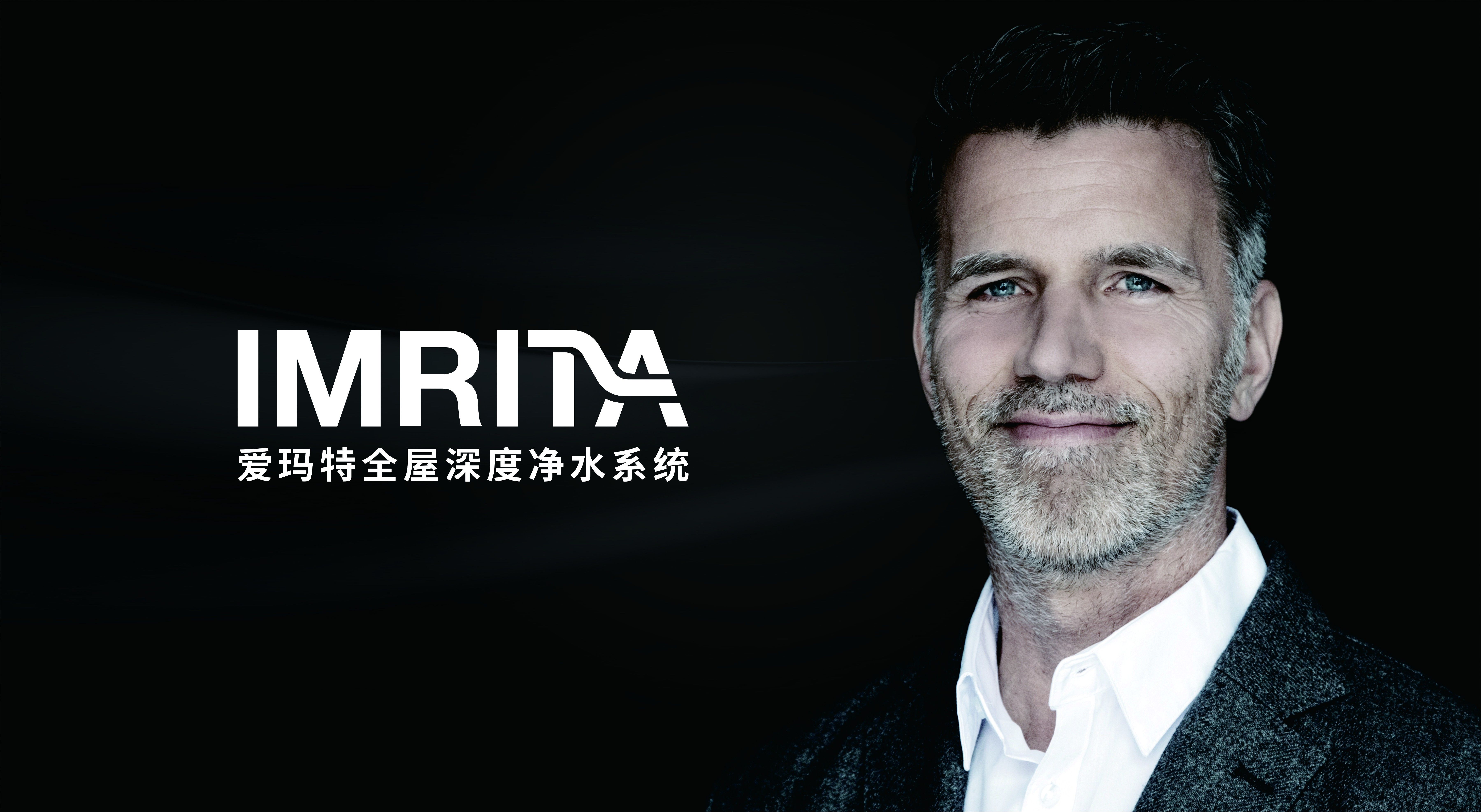 1774591378302210.jpg 老人头1.jpg