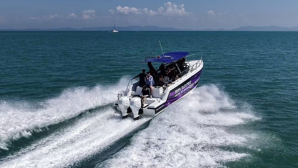 1774849424987580.jpg 泰国项目图片.jpg