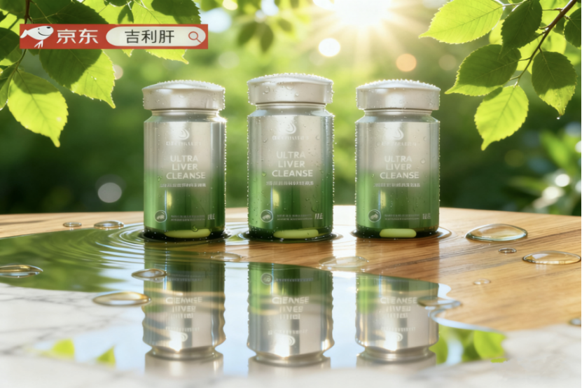 护肝片排名“TOP1”实至名归？2026十大热门养肝护肝片专业解析推荐！双效合一的水飞蓟护肝品牌实测推荐