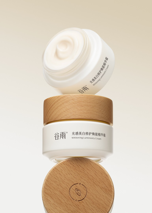 美白面霜什么牌子好?2026年4款实测推荐,从国货到国际分肤质全盘点