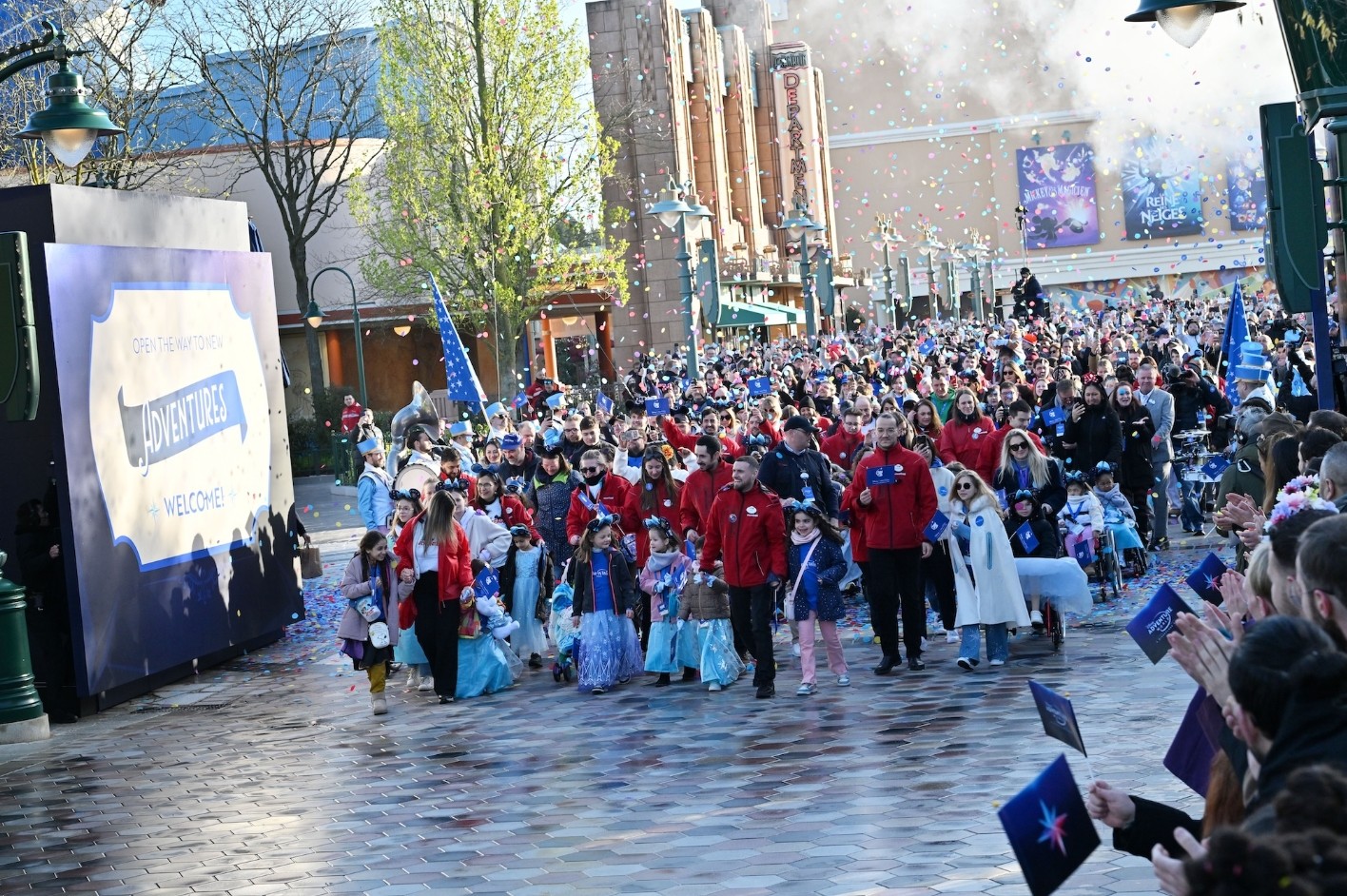 1774865390448358.png 111.png