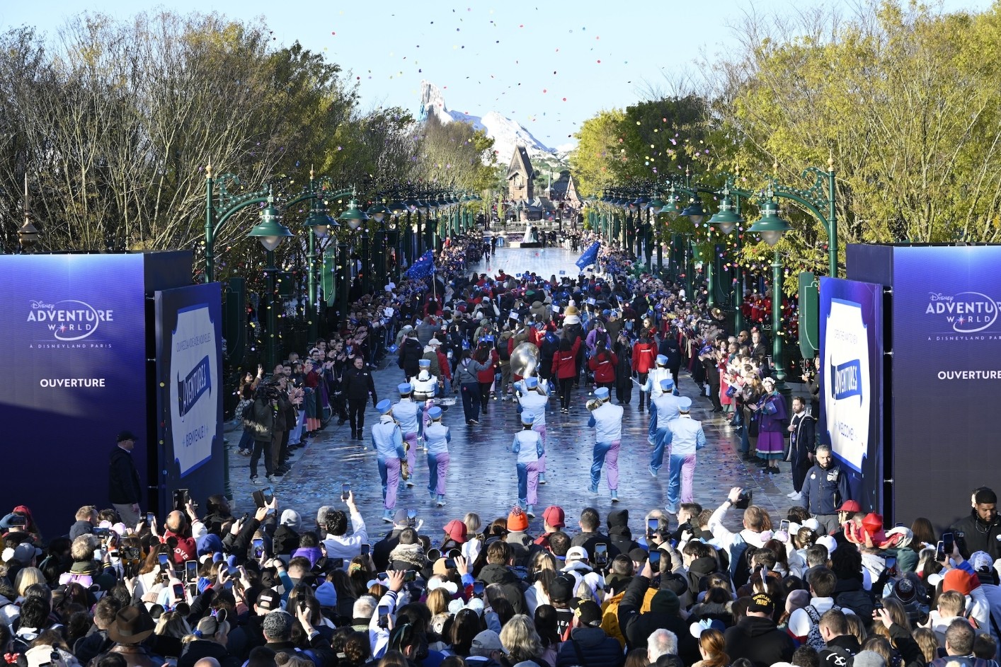 1774865397813793.png 222.png