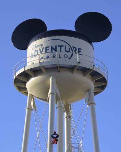 1774865404912286.png 333.png