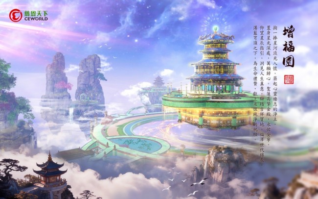 1774941900822155.jpg 图片 2.jpg