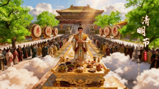 1774941905292364.jpg 图片 3.jpg