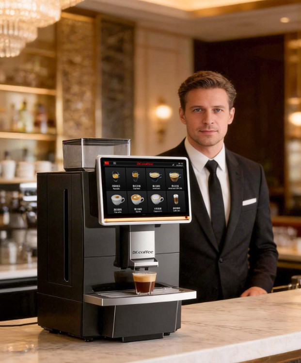 1775110821850592.jpg 图片 1.jpg