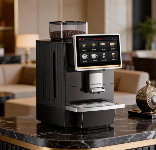 1775110828399650.jpg 图片 2.jpg