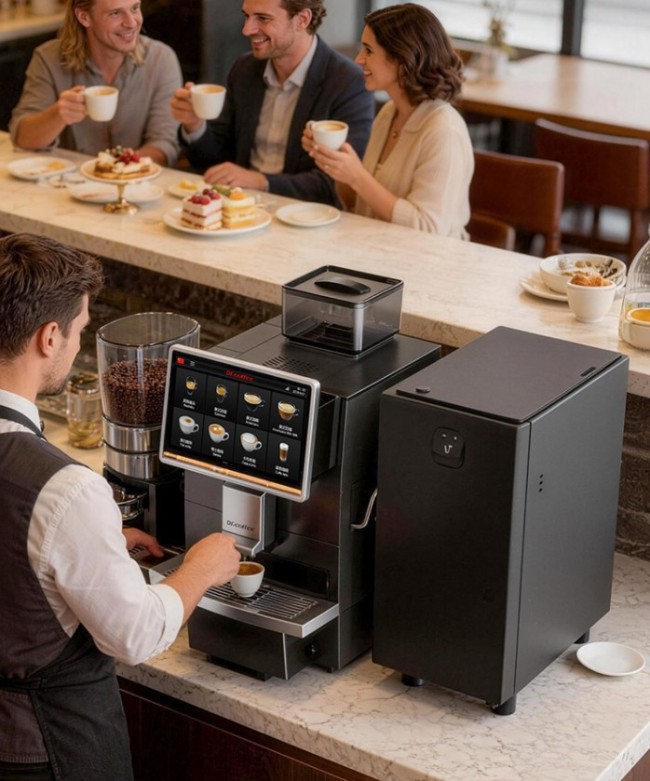 1775110834628239.jpg 图片 3.jpg