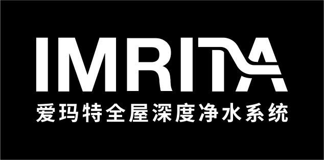 1775181139164427.jpg logo黑底.jpg