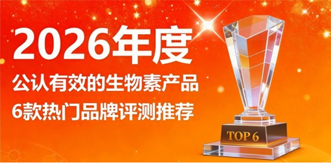 1775202976155701.png image.png