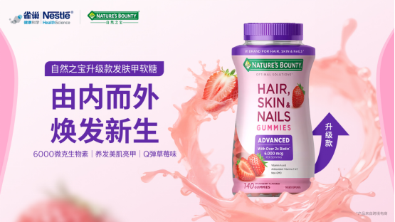 1775202792308849.png image.png