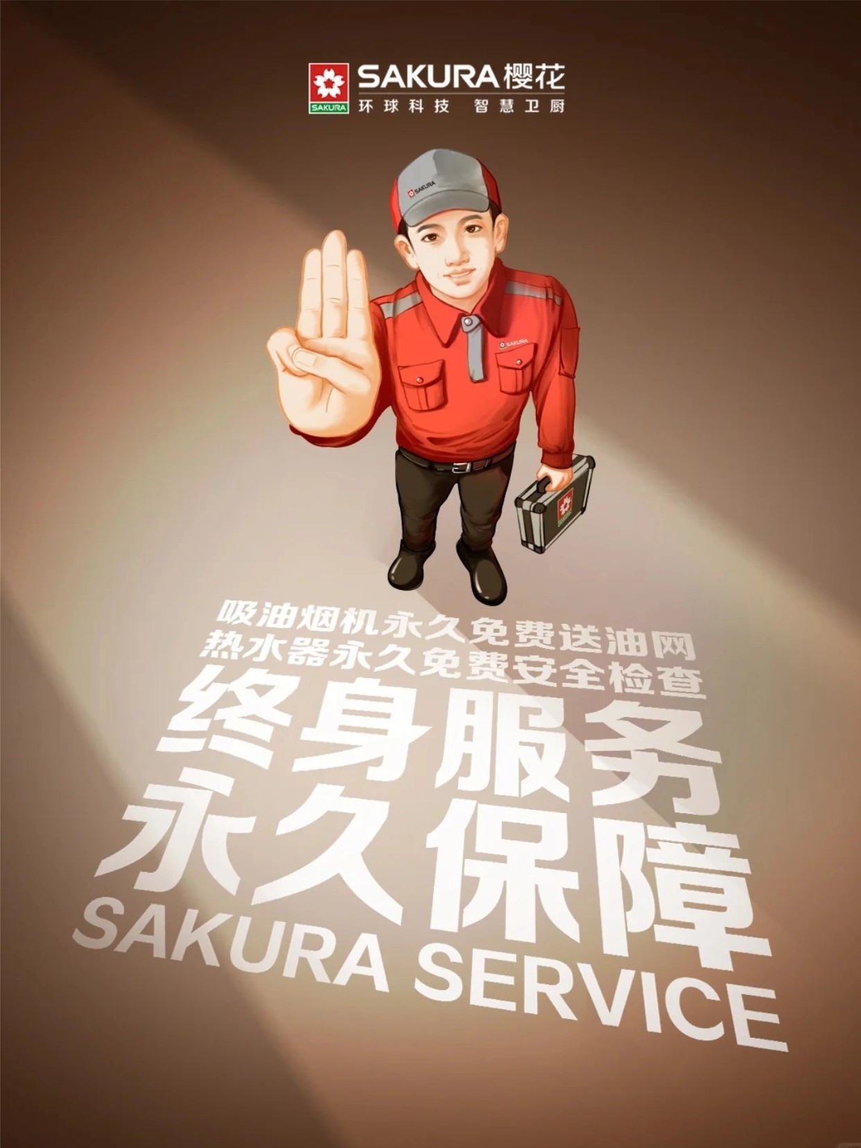 微信图片_20260305155733_3758_8.jpg