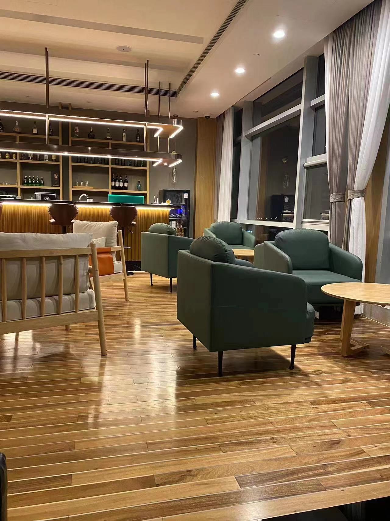 中青旅东方国际酒店.jpg