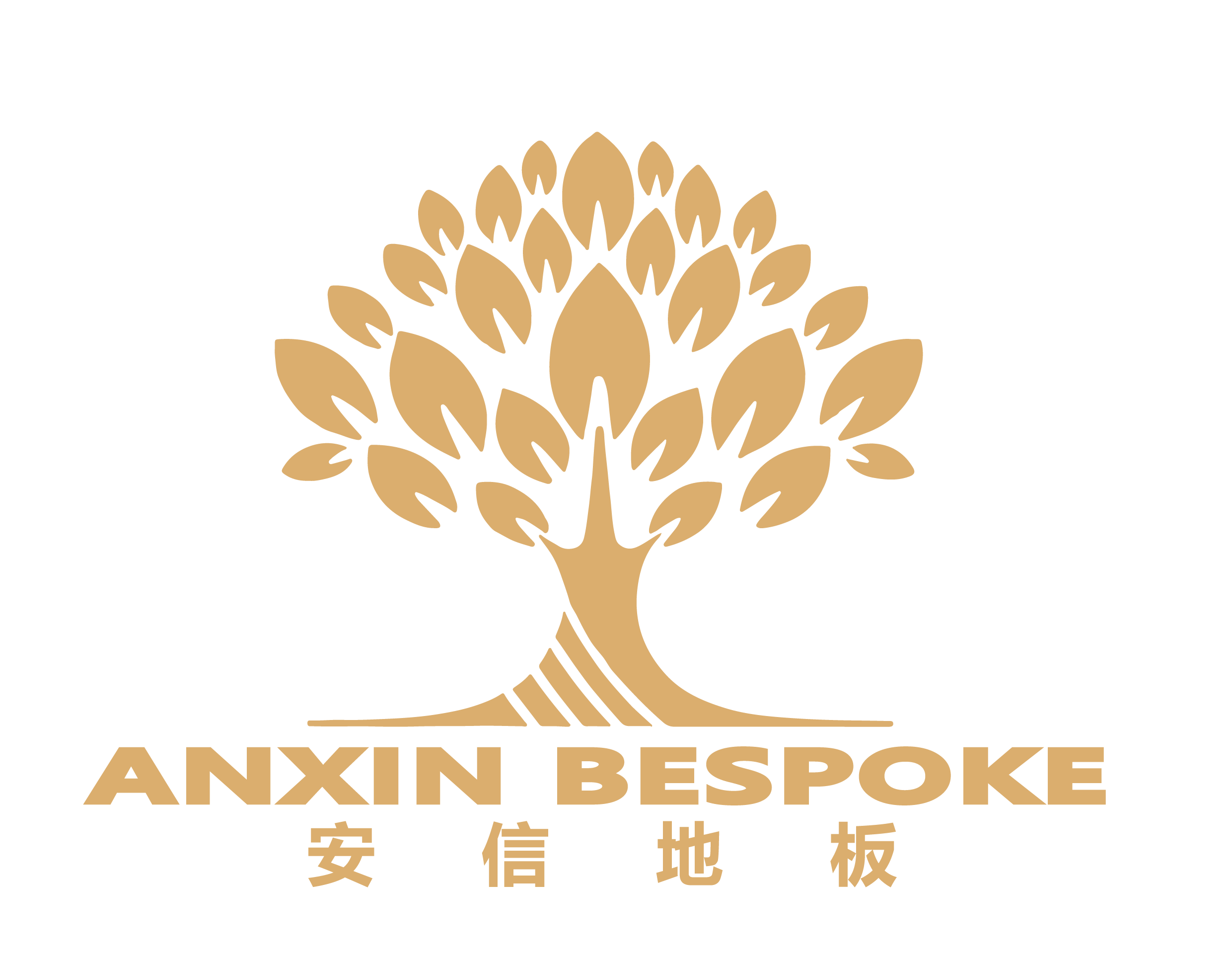 26年新logo_画板 1.png