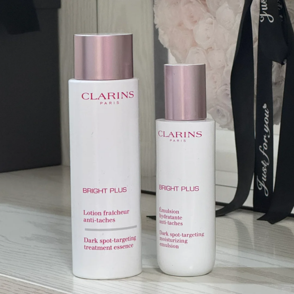 春季换季敏感肌公认好用的美白水乳推荐，3款温和不刺激的实测合集