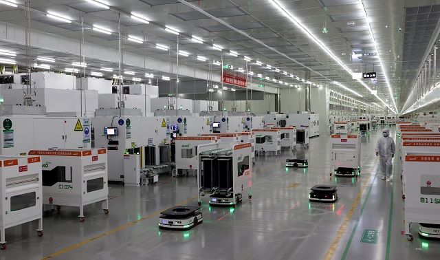 7-1Y 微信图片_20260401141849_659_219.jpg