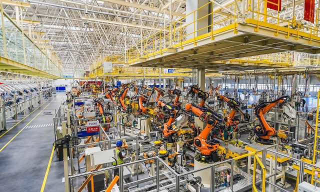 7-1Y上饶 吉利新能源商用车产线.jpg