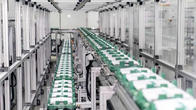 6-27Y宜春 宜春国轩电池有限公司数字化生产线.jpg