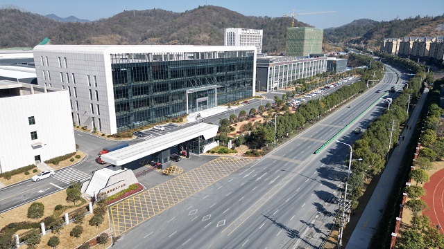 5-27Y九江 修水模具数字产业园.jpg