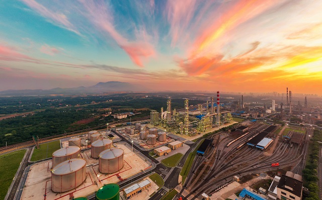 5-27Y九江 九江石化.jpg