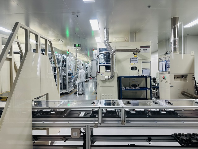 3-27Y南昌 南昌欣旺达新能源有限公司生产车间.jpg