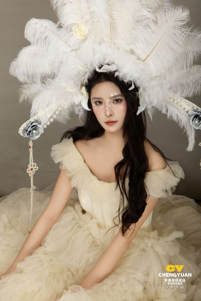6504.jpg