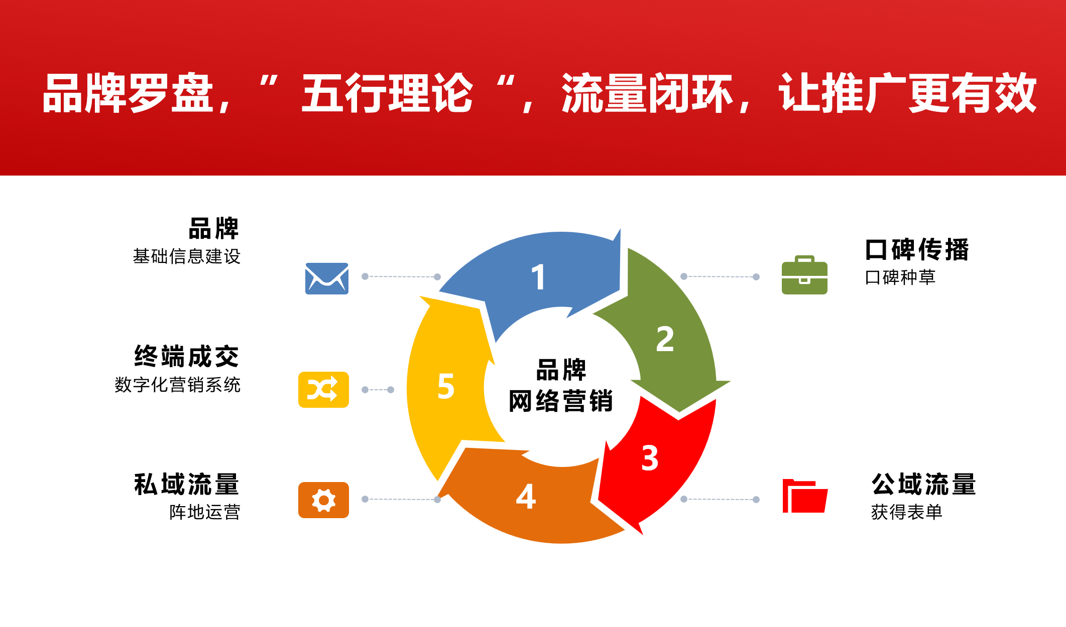微信图片_20260327143912_3923_8.png