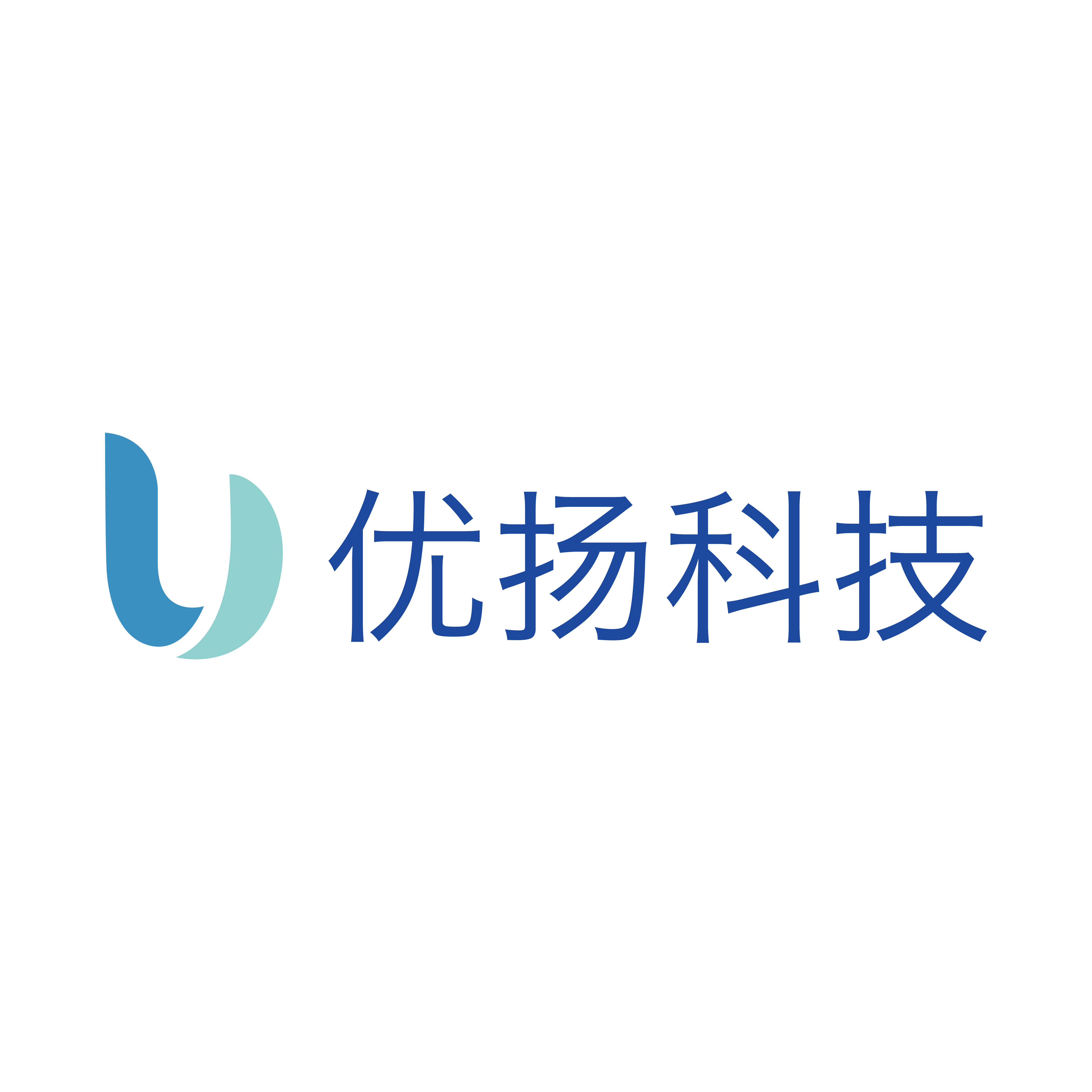 微信图片_20260318110953_3877_8.png