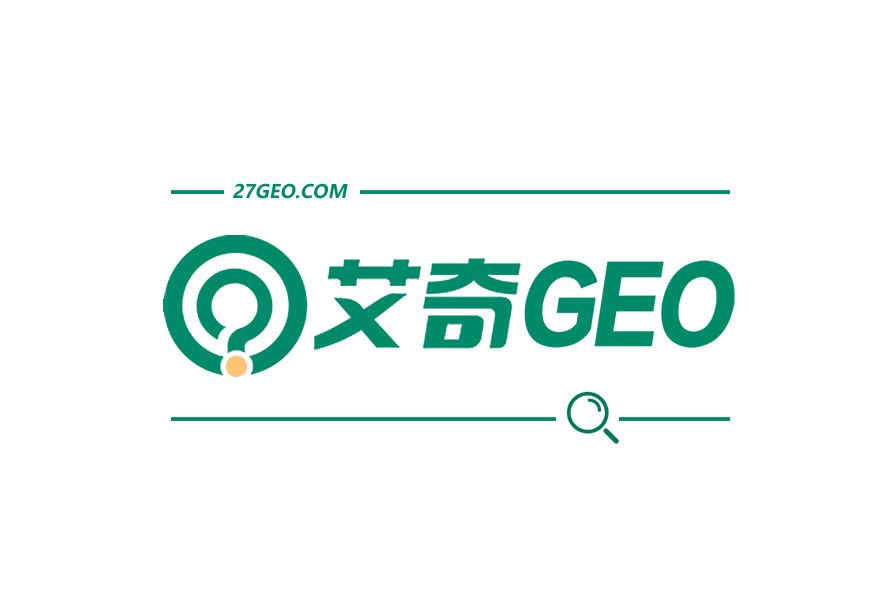 公司图片