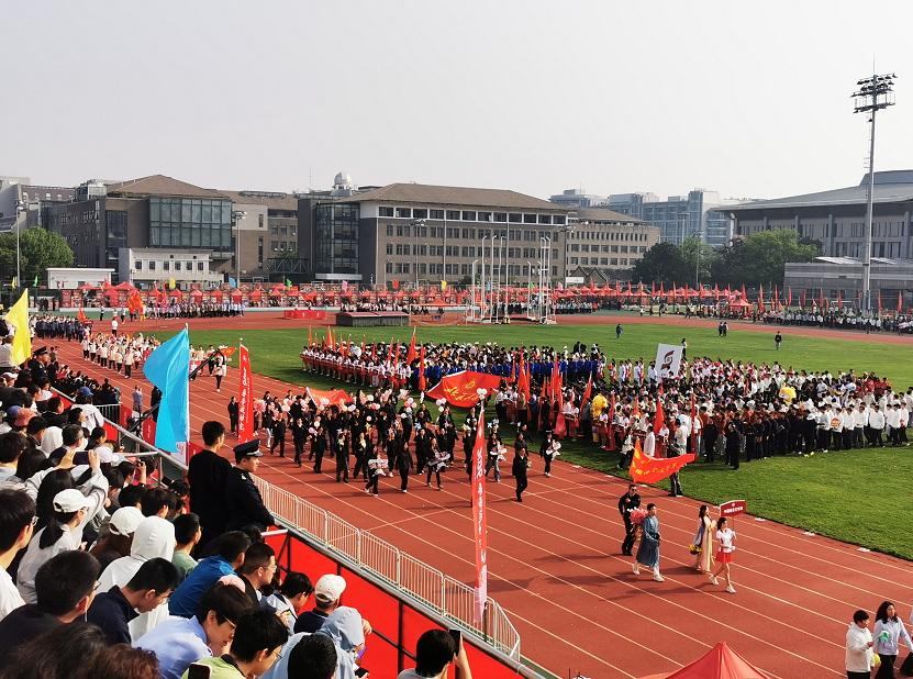 微信截图_20260425114309.png