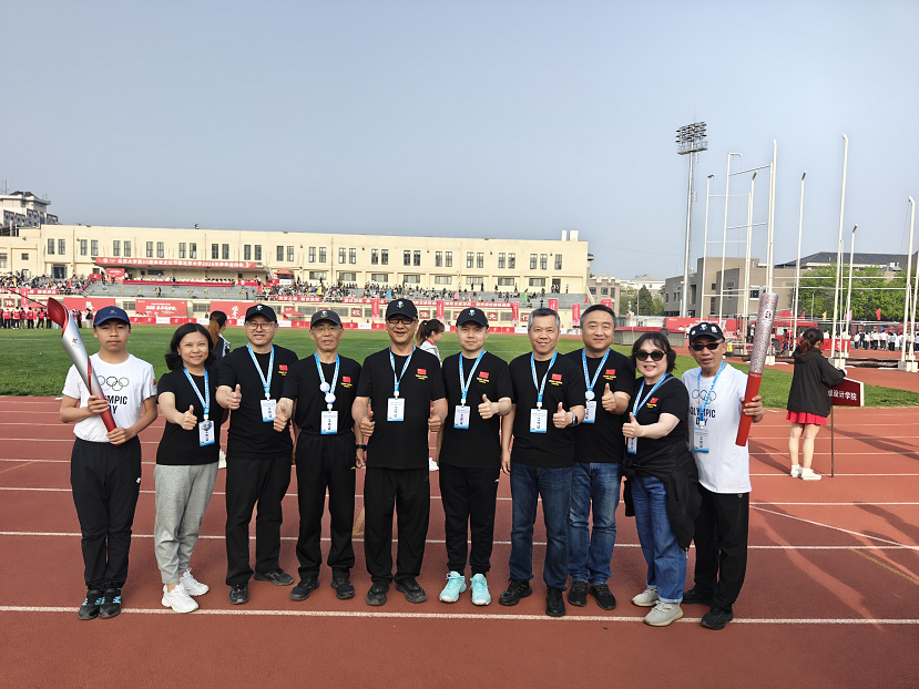 微信截图_20260425114252.png