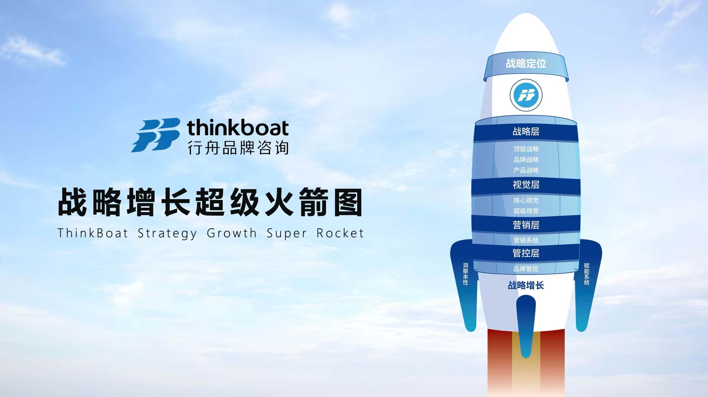 微信图片_20250922100103_27_549.jpg