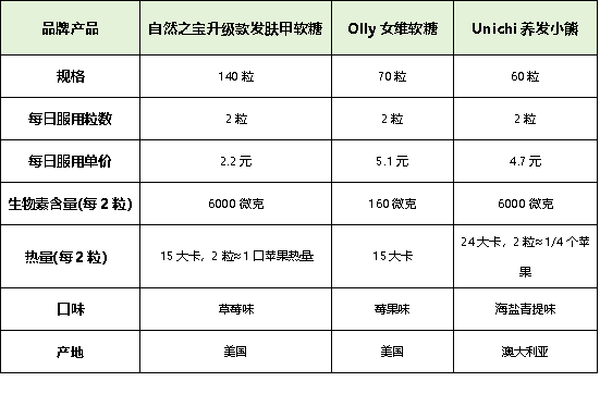 1777371471105192.png image.png