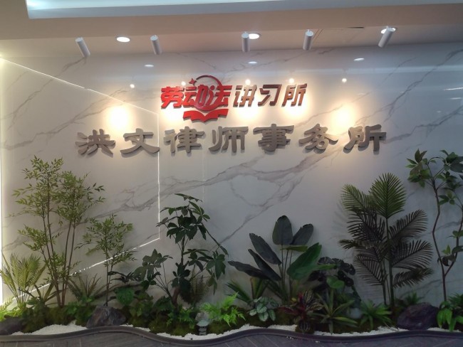 图片 4.jpg