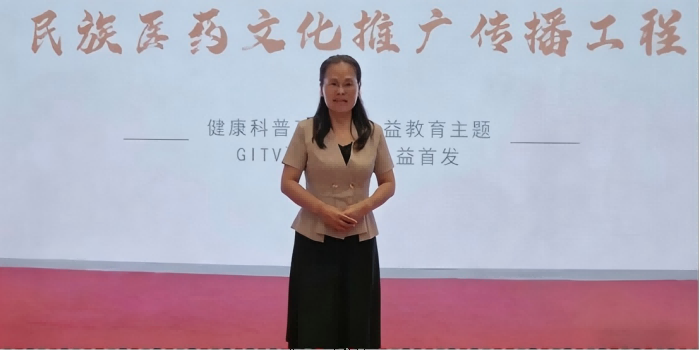 图片1(1).png