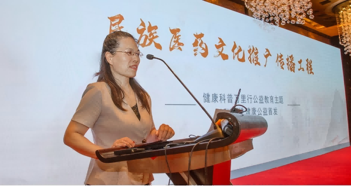 图片2(1).png