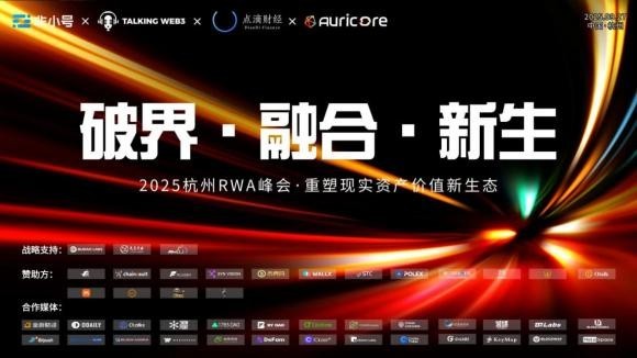 微信图片_20260512110118.jpg