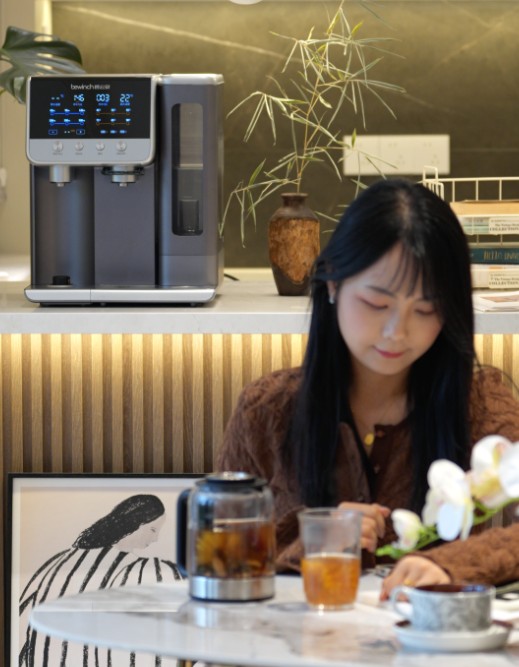 图片 3.jpg