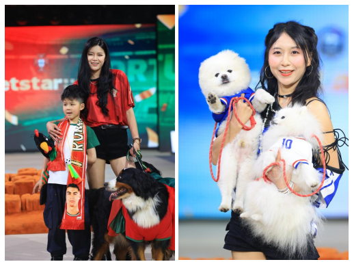 微信图片_20260515114559.png