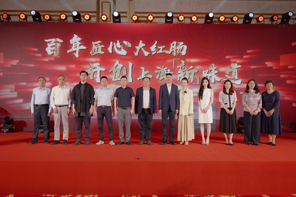 1779260994422587.png 图片6.png