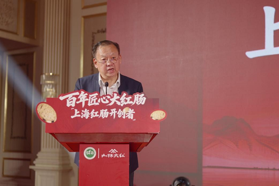 1779261002218442.png 图片7.png