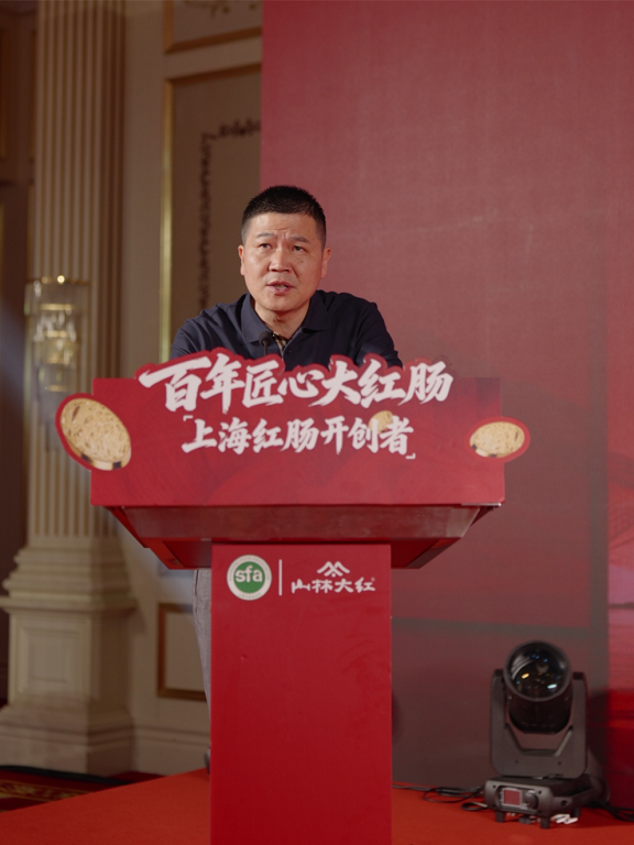 1779261008209050.png 图片8.png