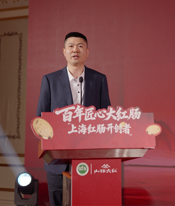 1779261017353611.png 图片9.png